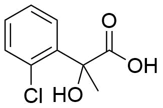 Bupropion Impurity 32